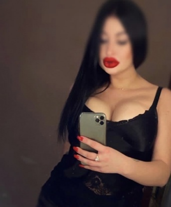 Анкета проститутки Полина - город Урвань, 26 лет, №13350