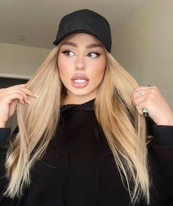 Анкета проститутки Алеся - город Урвань, 20 лет, №14920