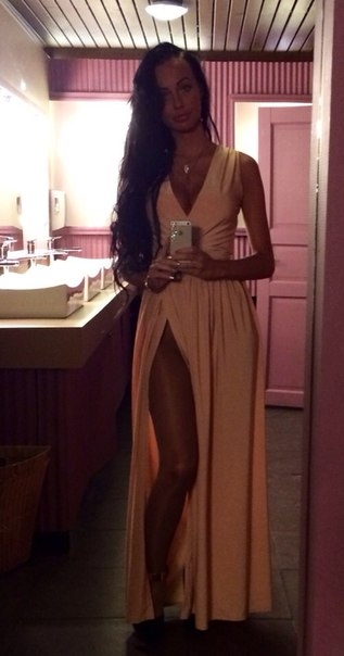 Анкета проститутки Анжелика - город Урвань, 22 года, №17505