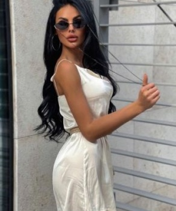 Анкета проститутки Милка - город Урвань, 21 год, №6177